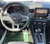 REUNAULT CAPTUR EXPORT ALGERIE 