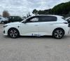 PEUGEOT 308 EXPORT ALGERIE 