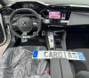 PEUGEOT 308 EXPORT ALGERIE 