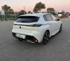 PEUGEOT 308 EXPORT ALGERIE 