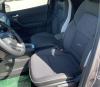 REUNAULT CAPTUR EXPORT ALGERIE 