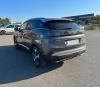 3008 EXPORT ALGERIE 