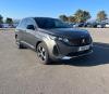 3008 EXPORT ALGERIE 