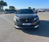 3008 EXPORT ALGERIE 