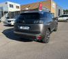 3008 EXPORT ALGERIE 