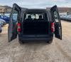 BERLINGO EXPORT ALGERIE 