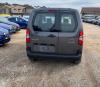 BERLINGO EXPORT ALGERIE 