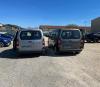 BERLINGO EXPORT ALGERIE 