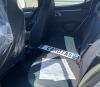 KWID EXPORT ALGERIE 