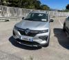KWID EXPORT ALGERIE 