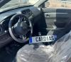 KWID EXPORT ALGERIE 