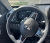 KWID EXPORT ALGERIE 