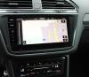 VOLKSWAGEN TIGUAN R-LINE 4MOTION EXPORT ALGERIE 