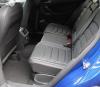VOLKSWAGEN TIGUAN R-LINE 4MOTION EXPORT ALGERIE 