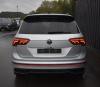 VOLKSWAGEN TIGUAN R-LINE 4MOTION EXPORT ALGERIE 