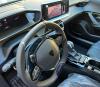 PEUGEOT 2008 EXPORT ALGERIE 