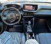 PEUGEOT 2008 EXPORT ALGERIE 