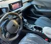 PEUGEOT 2008 EXPORT ALGERIE 
