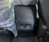 PEUGEOT 2008 EXPORT ALGERIE 
