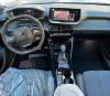PEUGEOT 2008 EXPORT ALGERIE 