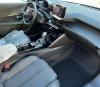 PEUGEOT 2008 EXPORT ALGERIE 
