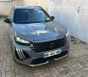 PEUGEOT 2008 EXPORT ALGERIE 