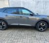 PEUGEOT 2008 EXPORT ALGERIE 