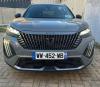 PEUGEOT 2008 EXPORT ALGERIE 