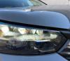 PEUGEOT 2008 EXPORT ALGERIE 