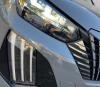 PEUGEOT 2008 EXPORT ALGERIE 