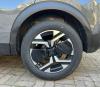 PEUGEOT 2008 EXPORT ALGERIE 