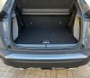 PEUGEOT 2008 EXPORT ALGERIE 