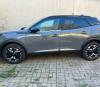 PEUGEOT 2008 EXPORT ALGERIE 