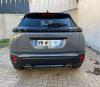 PEUGEOT 2008 EXPORT ALGERIE 