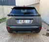 PEUGEOT 2008 EXPORT ALGERIE 