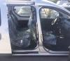 RENAULT KANGOO STEPWAY 1.5 EXPORT ALGERIE 