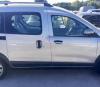 RENAULT KANGOO STEPWAY 1.5 EXPORT ALGERIE 