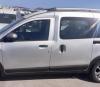 RENAULT KANGOO STEPWAY 1.5 EXPORT ALGERIE 