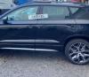 SEAT ATECA FR EXPORT ALGERIE 