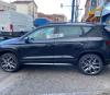 SEAT ATECA FR EXPORT ALGERIE 