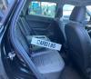 SEAT ATECA FR EXPORT ALGERIE 