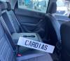 SEAT ATECA FR EXPORT ALGERIE 
