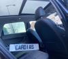 SEAT ATECA FR EXPORT ALGERIE 