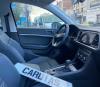 SEAT ATECA FR EXPORT ALGERIE 