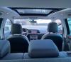 SEAT ATECA FR EXPORT ALGERIE 