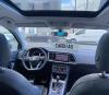 SEAT ATECA FR EXPORT ALGERIE 