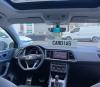 SEAT ATECA FR EXPORT ALGERIE 