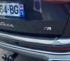 SEAT ATECA FR EXPORT ALGERIE 