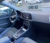 SEAT ATECA FR EXPORT ALGERIE 