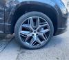 SEAT ATECA FR EXPORT ALGERIE 